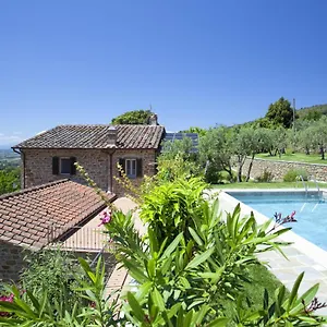 villa-san-pietro-cortona.it-tuscanyhotel.com/