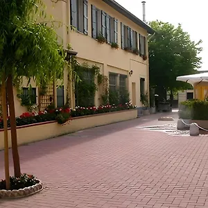 appartamento-bilocale.italymilanhotels.net/