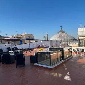 lucullos-rooftop.hotels-amalfi.com/