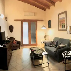 Loft Etna View Aeroporto di Catania Fontana Rossa