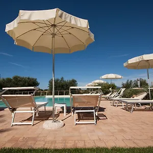 il-bramasole.it-tuscanyhotel.com/