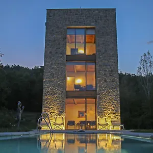 la-torre-dei-sogni.it-tuscanyhotel.com/